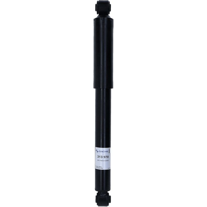 Sachs 313 970 Stoßdämpfer Sachs 313 970 Stoßdämpfer