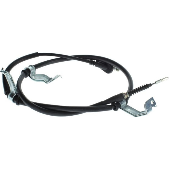 BOSCH 1 987 482 529 Seilzug, Feststellbremse BOSCH 1 987 482 529 Seilzug, Feststellbremse
