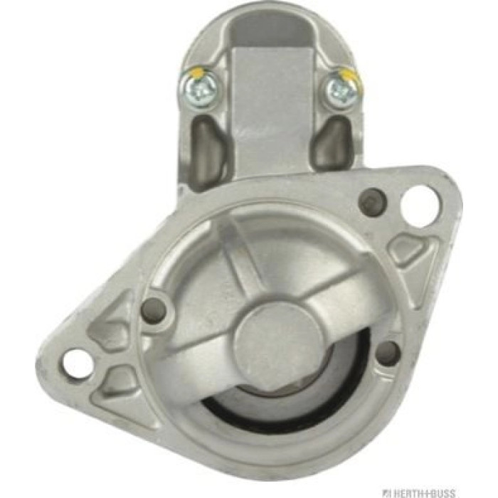 Starter J5218030 Starter J5218030