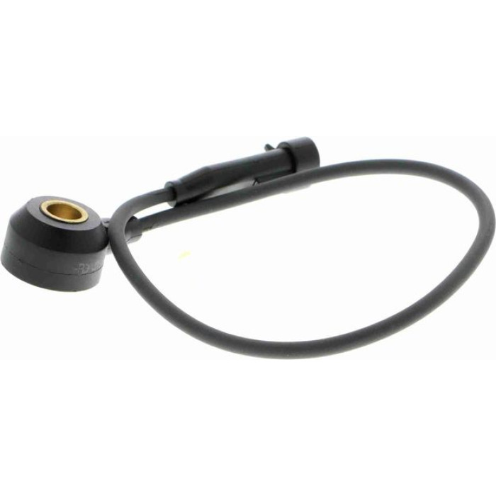Klopfsensor V40-72-0334 Klopfsensor V40-72-0334