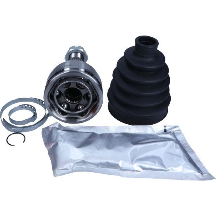Maxgear 49-1507 Gelenksatz, Antriebswelle Maxgear 49-1507 Gelenksatz, Antriebswelle