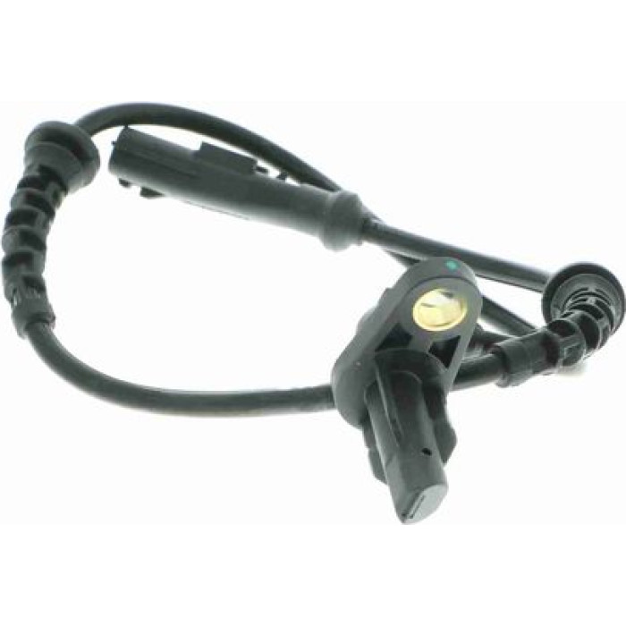 Vemo V46-72-0127 Sensor, Raddrehzahl Vemo V46-72-0127 Sensor, Raddrehzahl