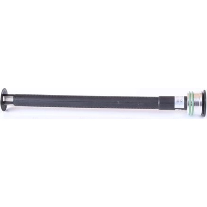 Nissens 95404 Trockner, Klimaanlage FIRST FIT
