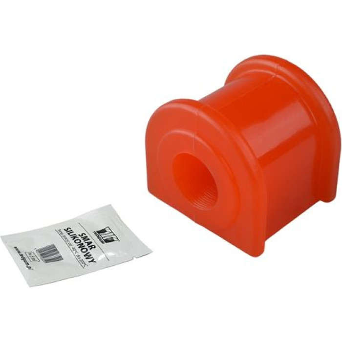 Tedgum TED67459 Lagerung, Stabilisator Tedgum TED67459 Lagerung, Stabilisator