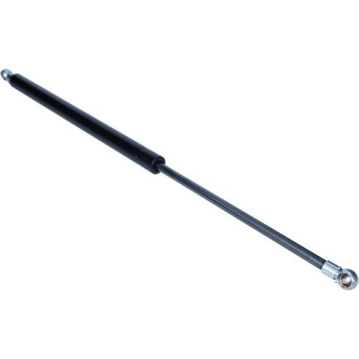 Gasfeder, Koffer-/Laderaum 12-0121