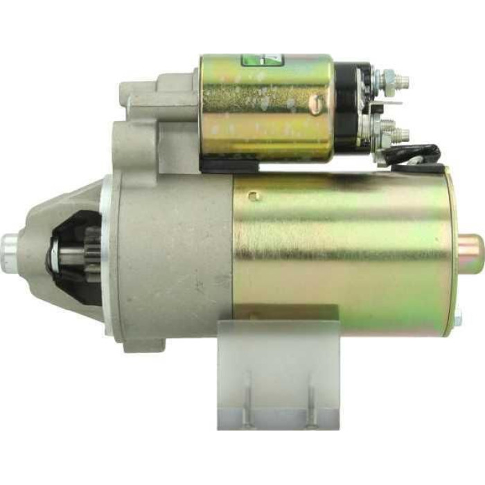 PSH 880.531.103.030 Starter +Line Original PSH 880.531.103.030 Starter +Line Original
