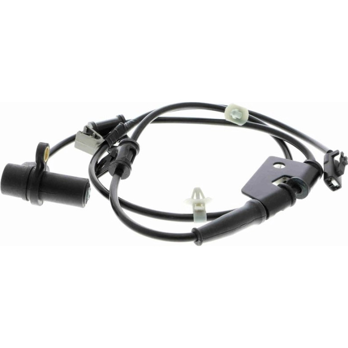 Vemo V53-72-0002 Sensor, Raddrehzahl