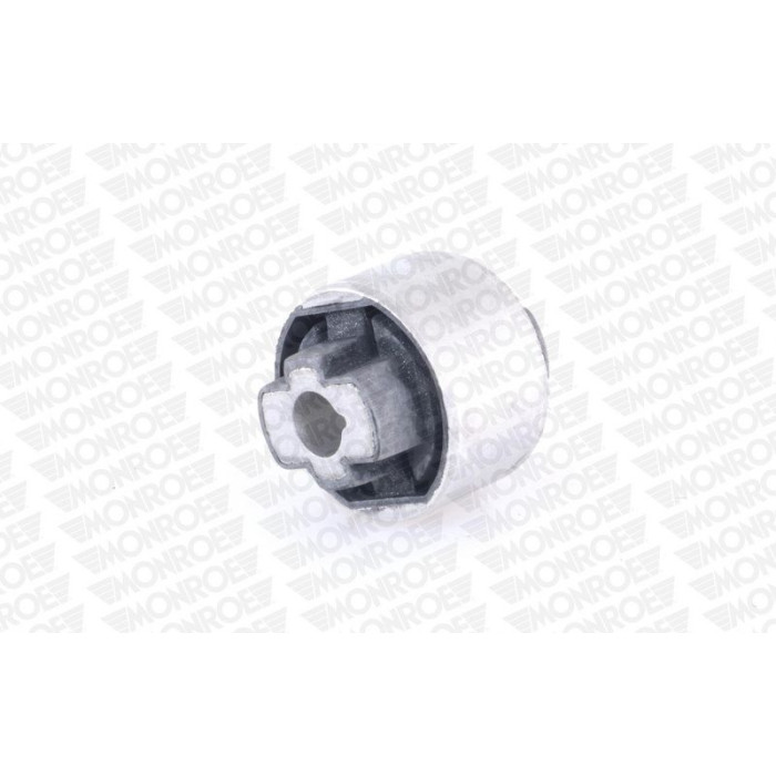 Monroe L10828 Lagerung, Lenker