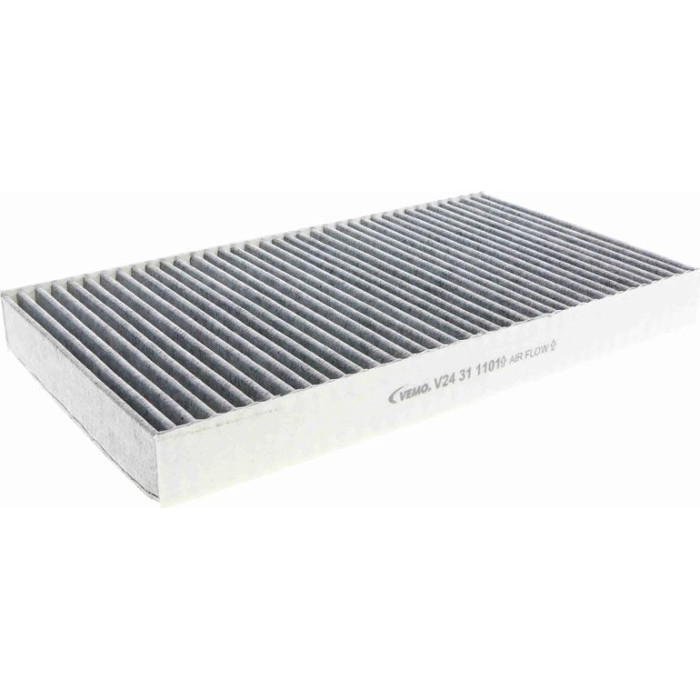 Filter, Innenraumluft V24-31-1101 Filter, Innenraumluft V24-31-1101