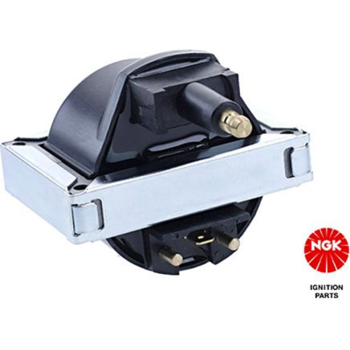 NGK 48092 Zündspule NGK 48092 Zündspule