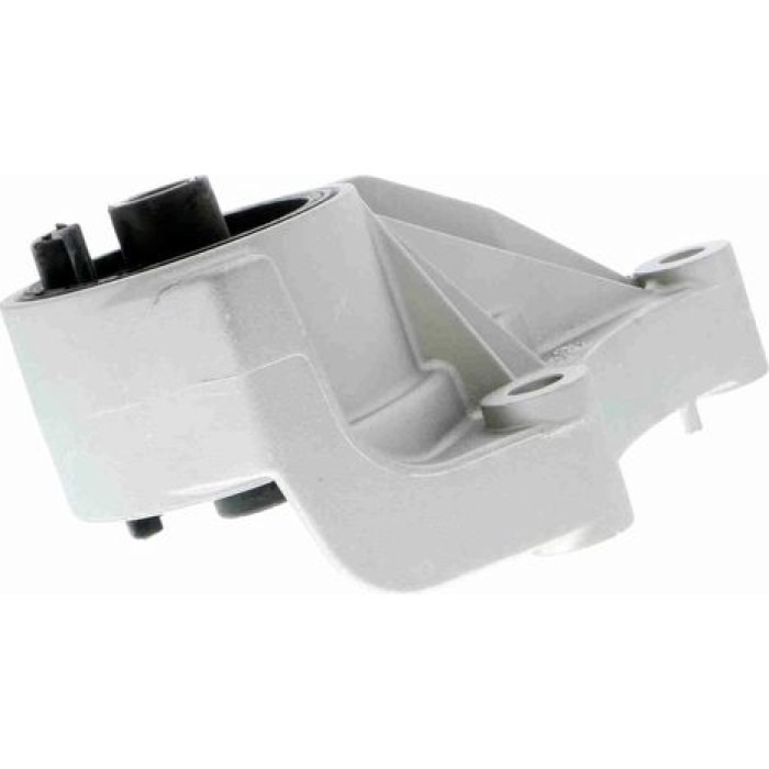 Vaico V40-0348 Lagerung, Motor