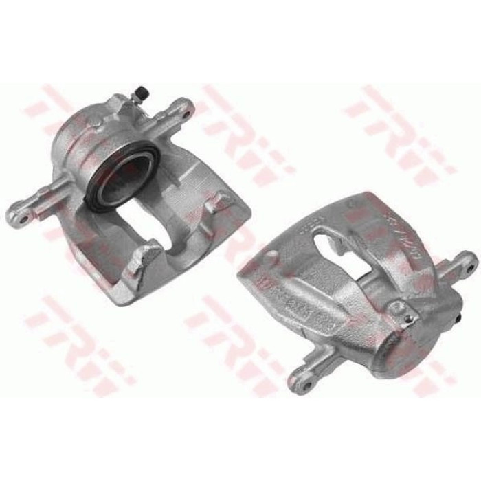 TRW BHS266 Bremssattel TRW BHS266 Bremssattel