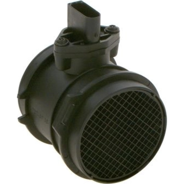 Luftmassenmesser 0 280 217 810 Luftmassenmesser 0 280 217 810