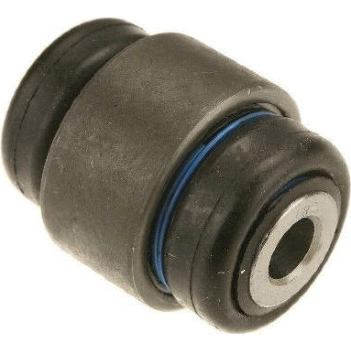 TRW JBU688 Traggelenk/Führungsgelenk