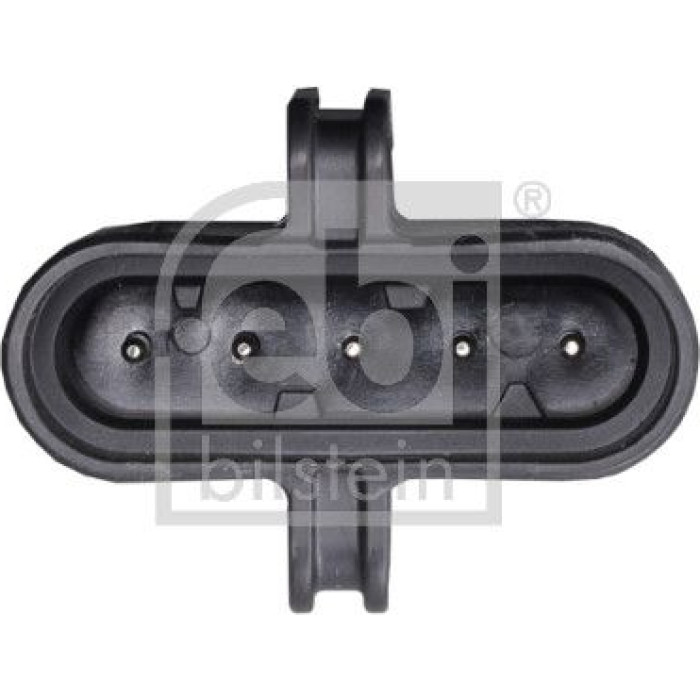 febi bilstein 185518 Generator febi bilstein 185518 Generator