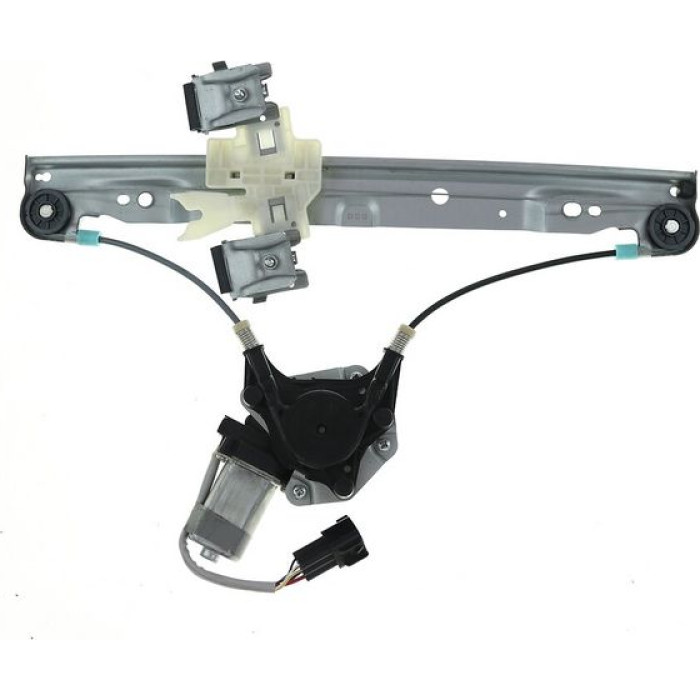 Valeo 861238 Fensterheber Valeo 861238 Fensterheber