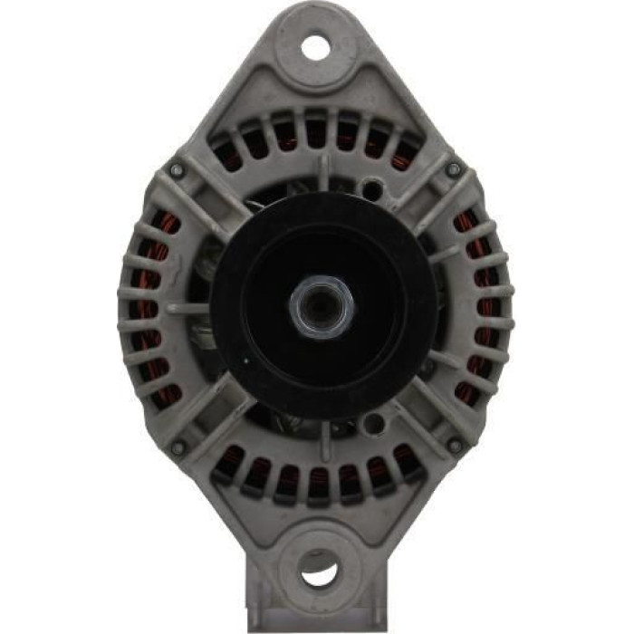 PSH 816.532.120.014 Generator PSH 816.532.120.014 Generator