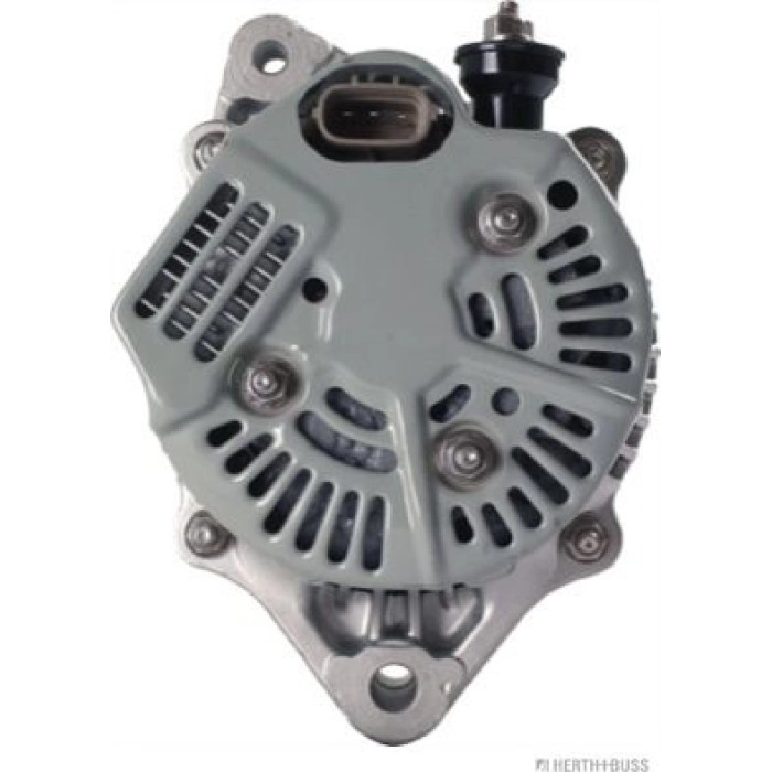 Herth+Buss Jakoparts J5112088 Generator