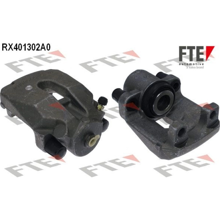 FTE 9290776 Bremssattel