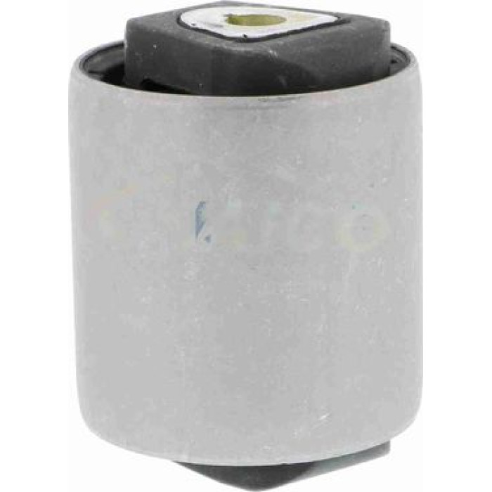 Vaico V20-0825 Lagerung, Lenker Green Mobility Parts