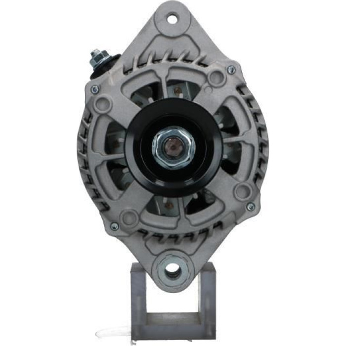 Generator 185.527.100.050 Generator 185.527.100.050