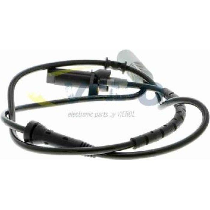 Vemo V20-72-0429 Sensor, Raddrehzahl Vemo V20-72-0429 Sensor, Raddrehzahl