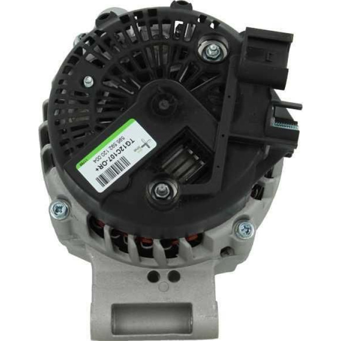 PSH 595.592.120.004 Generator PSH 595.592.120.004 Generator