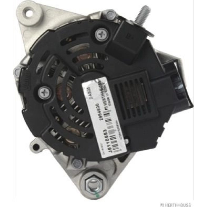 Herth+Buss Jakoparts J5110553 Generator Herth+Buss Jakoparts J5110553 Generator
