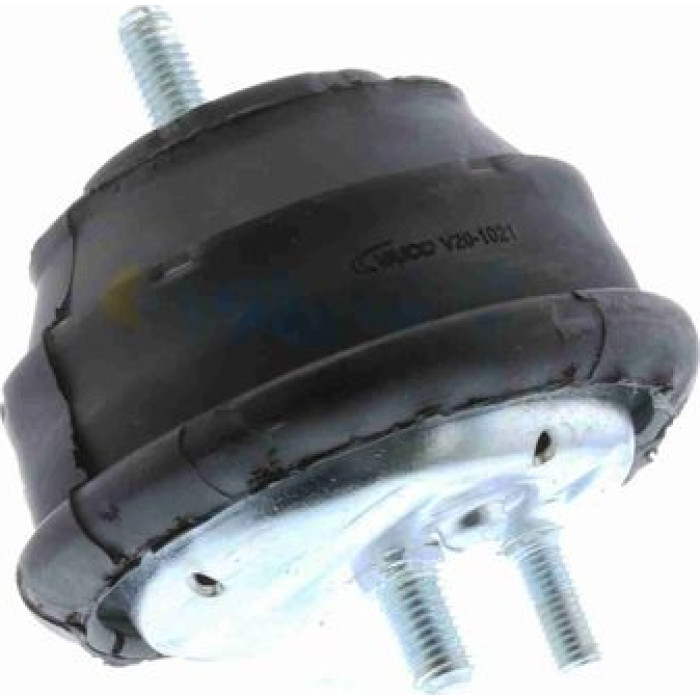 Vaico V20-1021 Lagerung, Motor