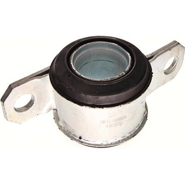 Maxgear 72-1294 Lagerung, Lenker