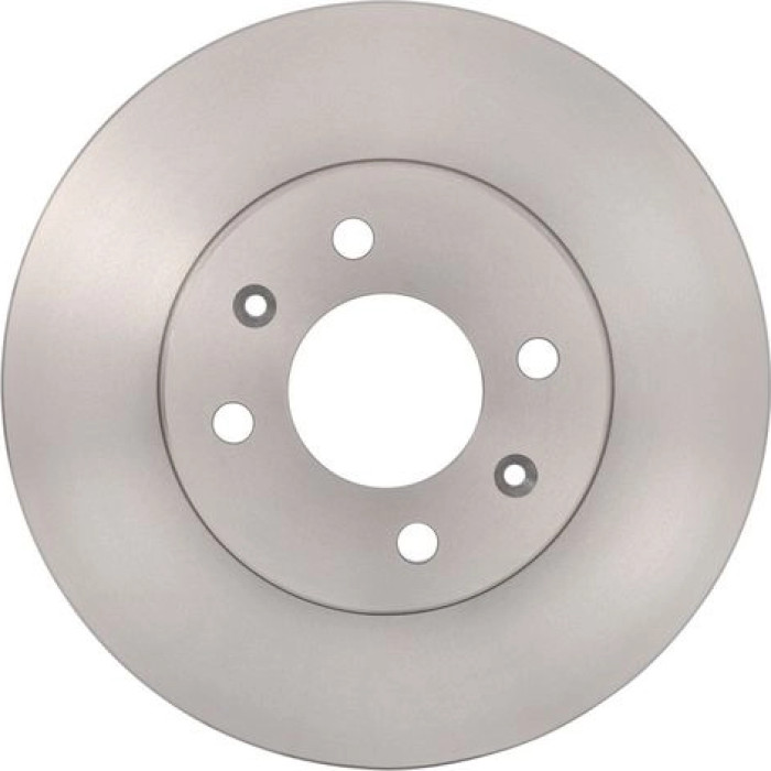 BOSCH 0 986 479 367 Bremsscheibe