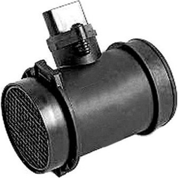 Magneti Marelli 213719670019 Luftmassenmesser