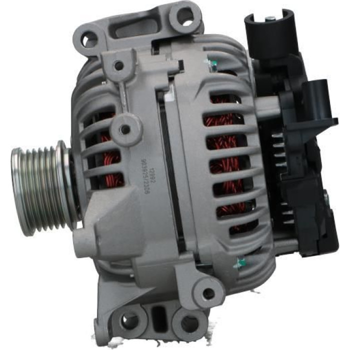 PSH 555.537.200.010 Generator +Line Original PSH 555.537.200.010 Generator +Line Original
