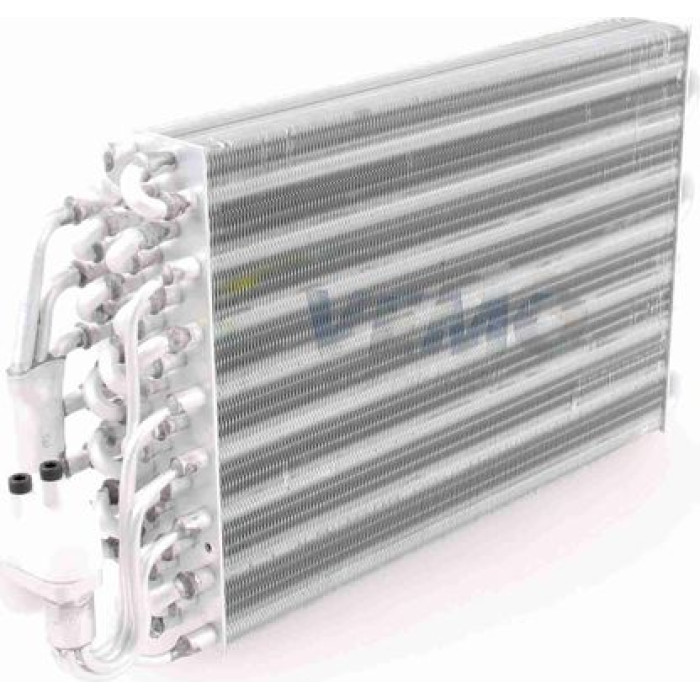 Vemo V20-65-0004 Verdampfer, Klimaanlage