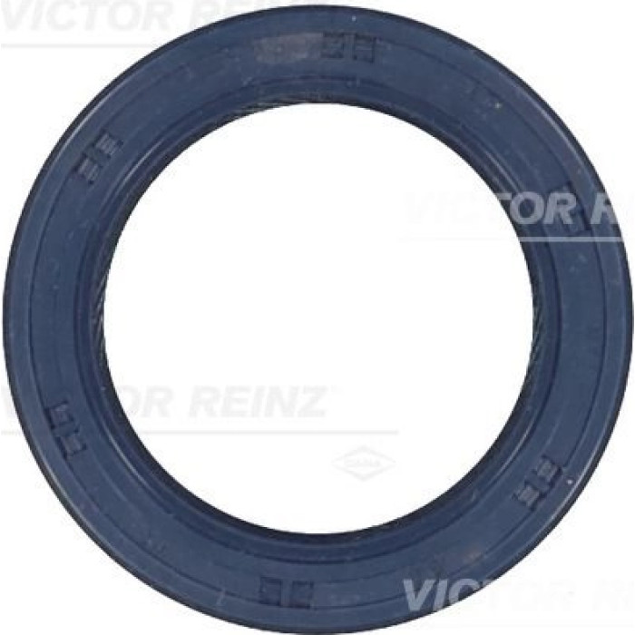 Victor Reinz 81-53243-00 Wellendichtring, Kurbelwelle Victor Reinz 81-53243-00 Wellendichtring, Kurbelwelle
