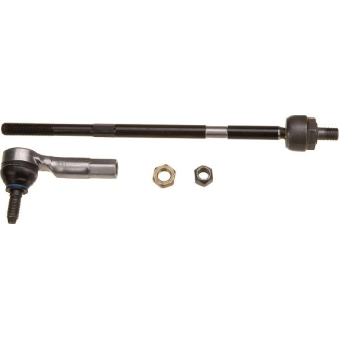 TRW JRA501 Spurstange TRW JRA501 Spurstange