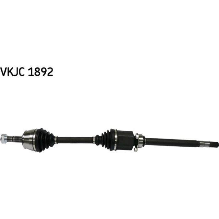 SKF VKJC 1892 Antriebswelle SKF VKJC 1892 Antriebswelle