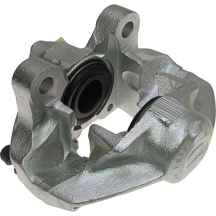 FTE 9290605 Bremssattel FTE 9290605 Bremssattel