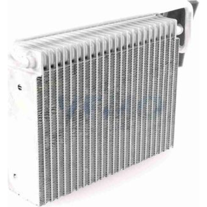 Vemo V20-65-0008 Verdampfer, Klimaanlage Vemo V20-65-0008 Verdampfer, Klimaanlage