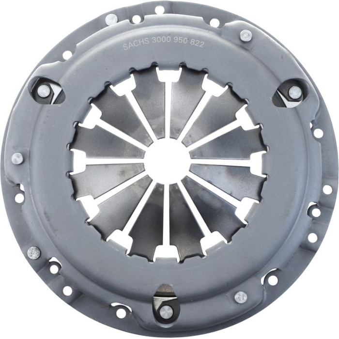 SACHS 3000 951 552 Kupplungssatz SACHS 3000 951 552 Kupplungssatz