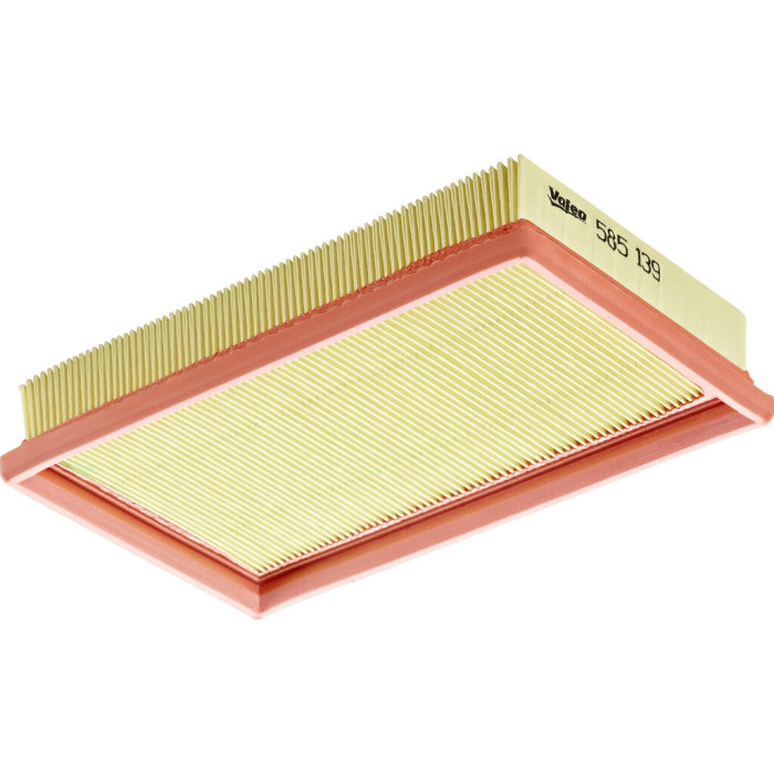 Valeo 585139 Luftfilter Valeo 585139 Luftfilter
