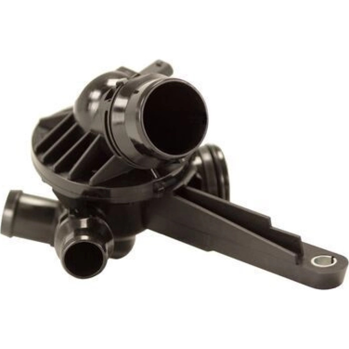 Mahle TM 61 105 Thermostat, Kühlmittel BEHR Mahle TM 61 105 Thermostat, Kühlmittel BEHR
