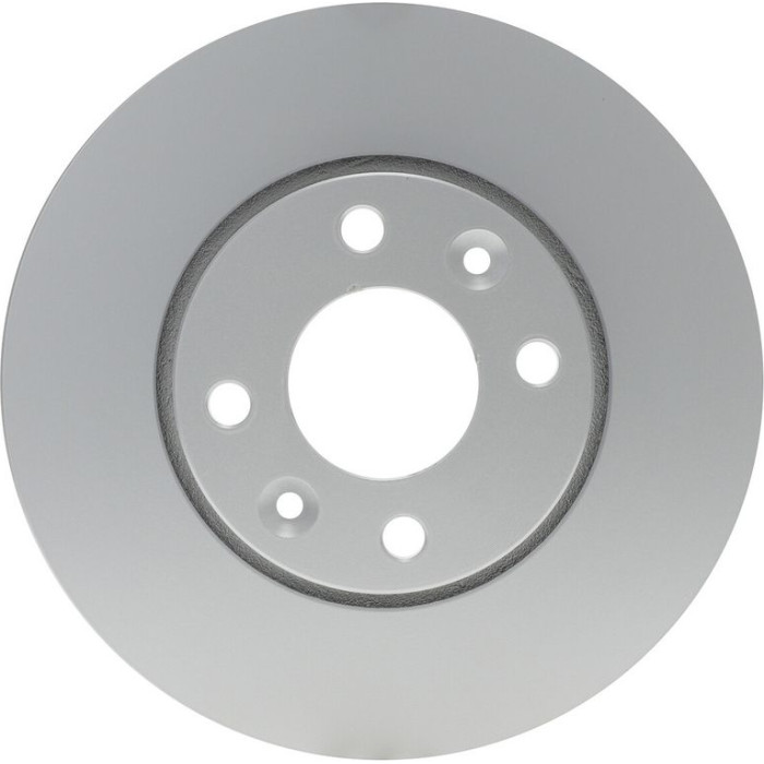 FTE 9082791 Bremsscheibe COATED RANGE
