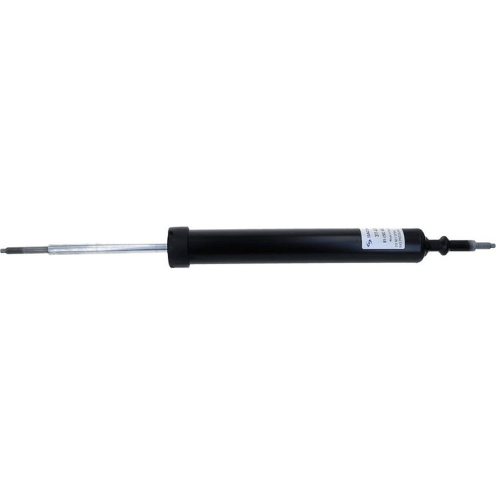 Sachs 311 410 Stoßdämpfer Sachs 311 410 Stoßdämpfer