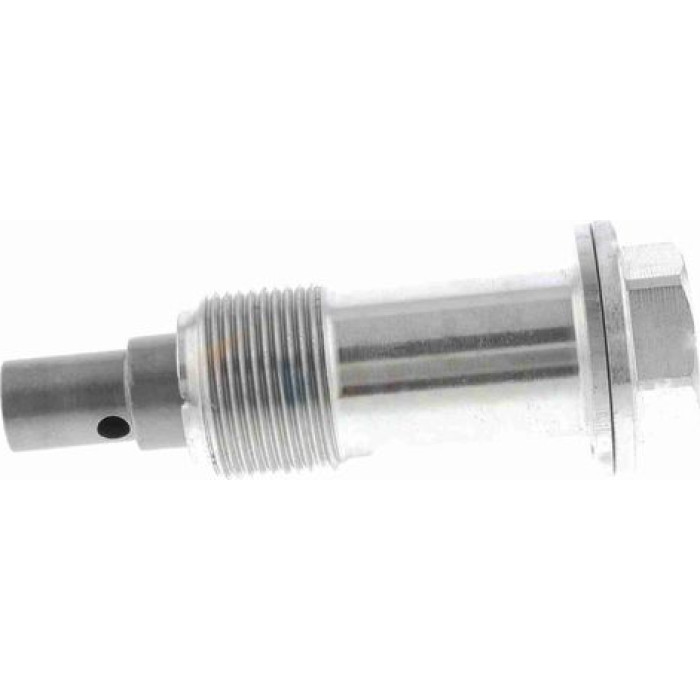 Vaico V30-2808 Spanner, Steuerkette Vaico V30-2808 Spanner, Steuerkette