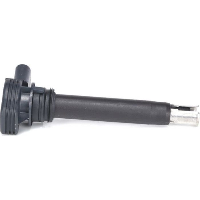 BOSCH 0 221 604 115 Zündspule BOSCH 0 221 604 115 Zündspule