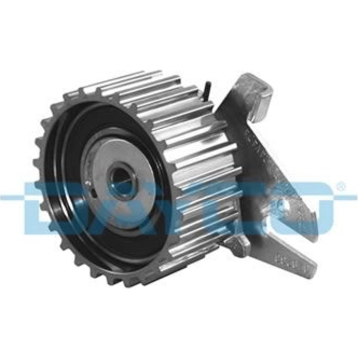 Spannrolle, Zahnriemen ATB2215 Spannrolle, Zahnriemen ATB2215