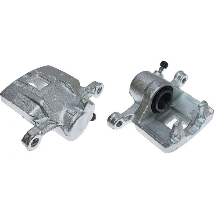 FTE 9290886 Bremssattel FTE 9290886 Bremssattel