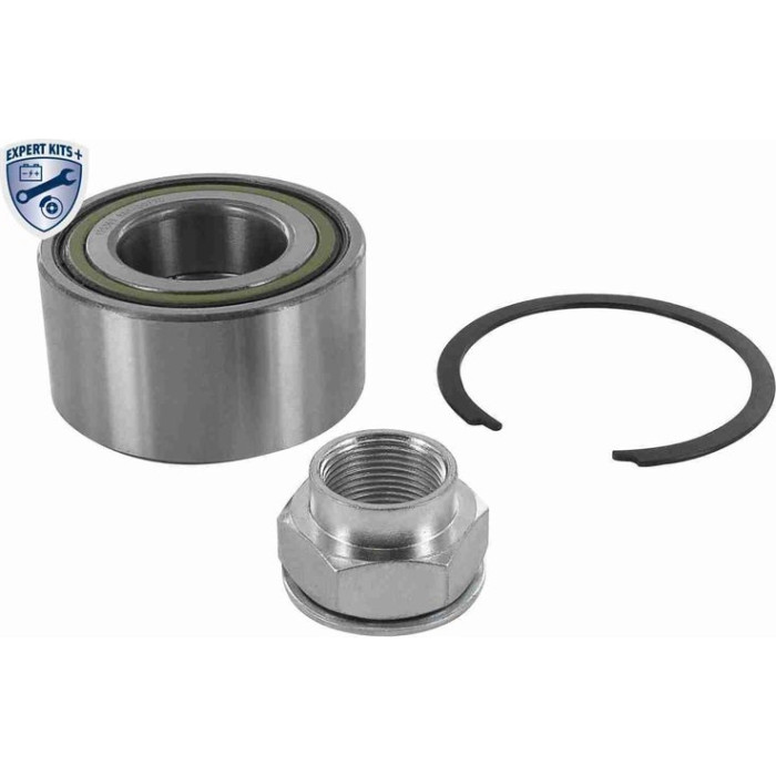 Vaico V24-0238 Radlagersatz Expert Kits + Vaico V24-0238 Radlagersatz Expert Kits +