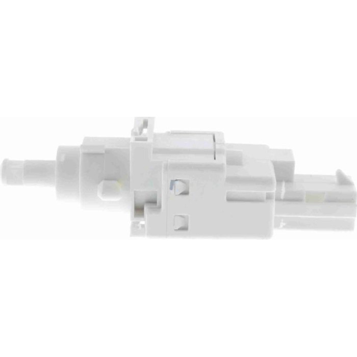 Bremslichtschalter V24-73-0011